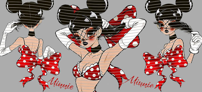 16oz Princess-N4-1424